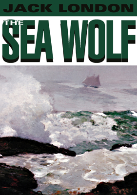 Click image to view full cover